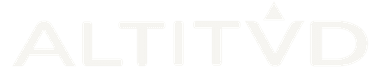 Altitvd