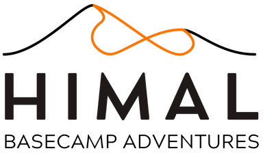 Himal Basecamp Adventures